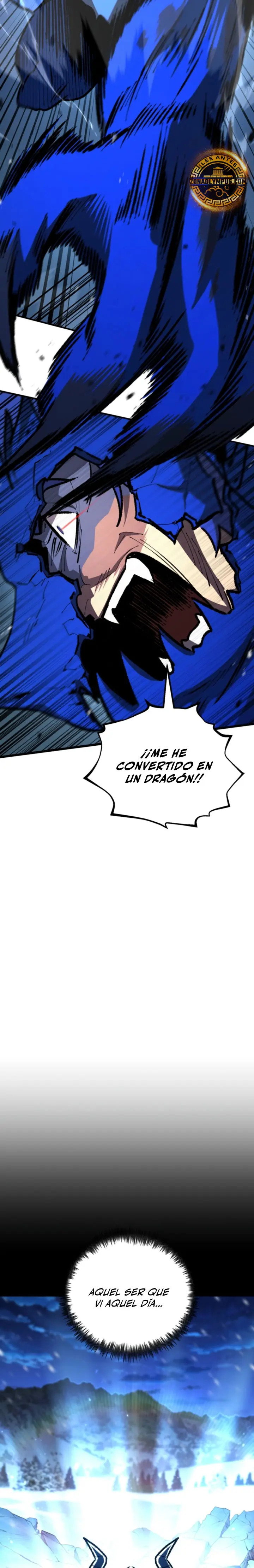 Read Estándar de la Reencarnación ES Manga Online