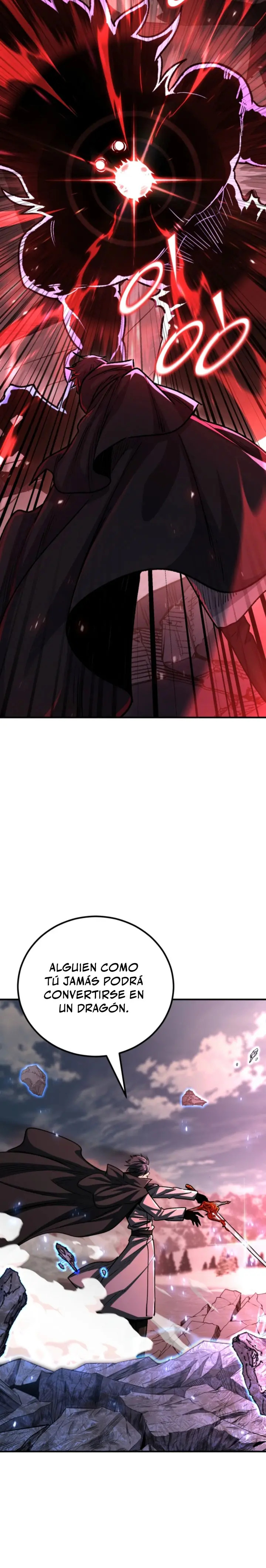 Read Estándar de la Reencarnación ES Manga Online