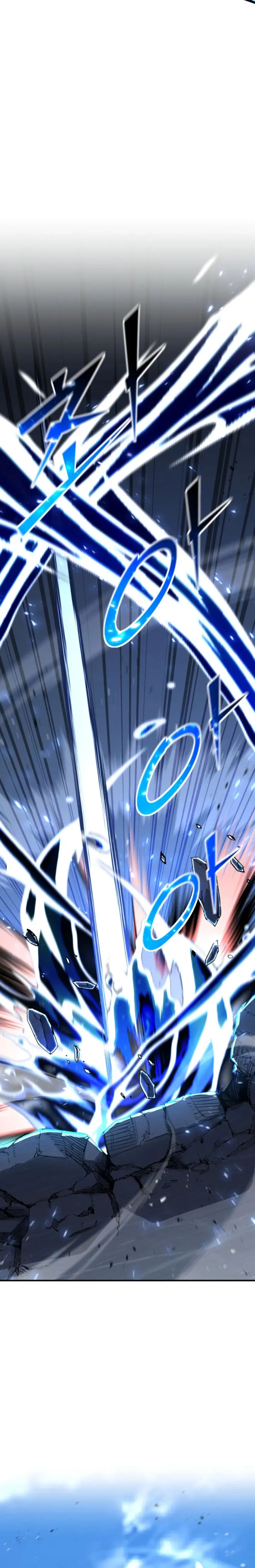 Read Estándar de la Reencarnación ES Manga Online
