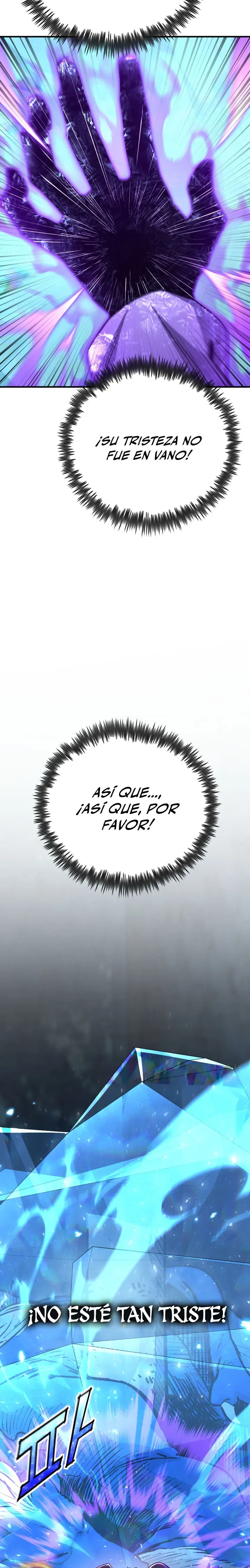 Read Estándar de la Reencarnación ES Manga Online