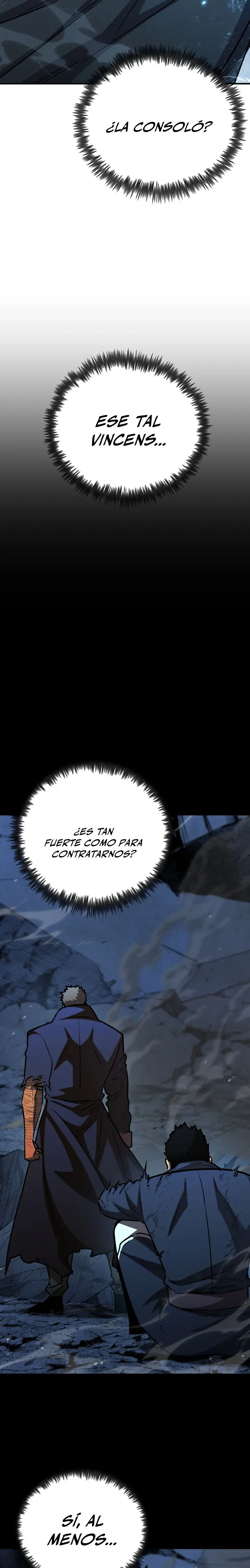 Read Estándar de la Reencarnación ES Manga Online