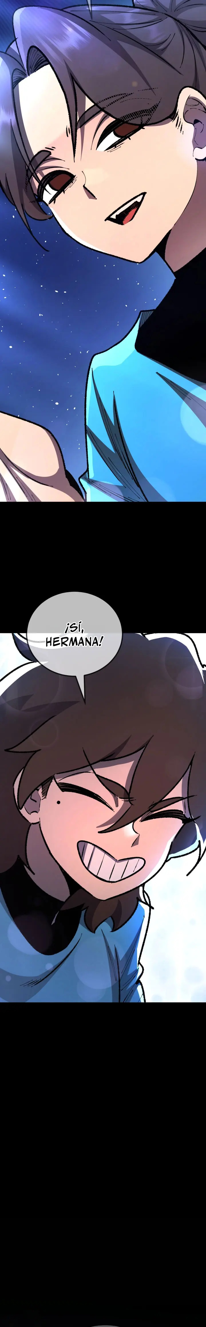 Read Estándar de la Reencarnación ES Manga Online