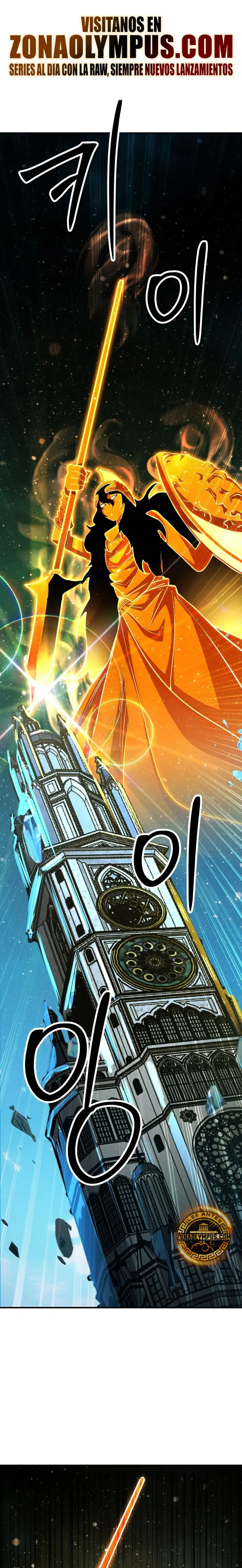 Read Estándar de la Reencarnación ES Manga Online
