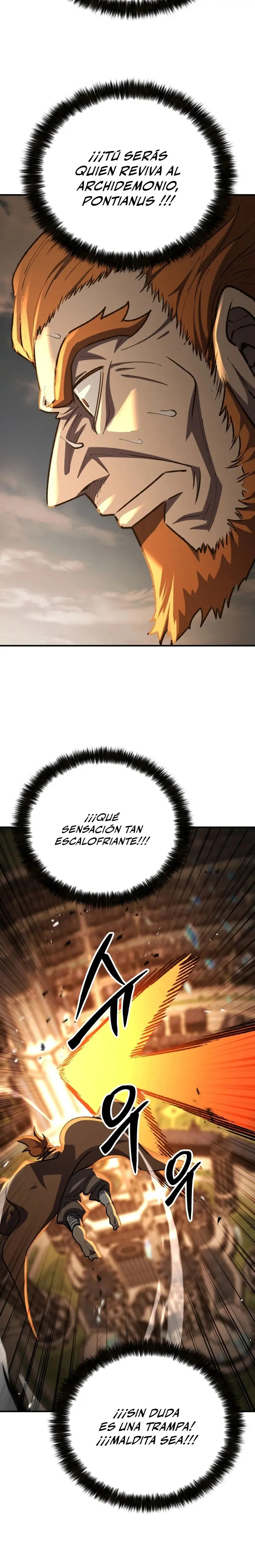 Read Estándar de la Reencarnación ES Manga Online