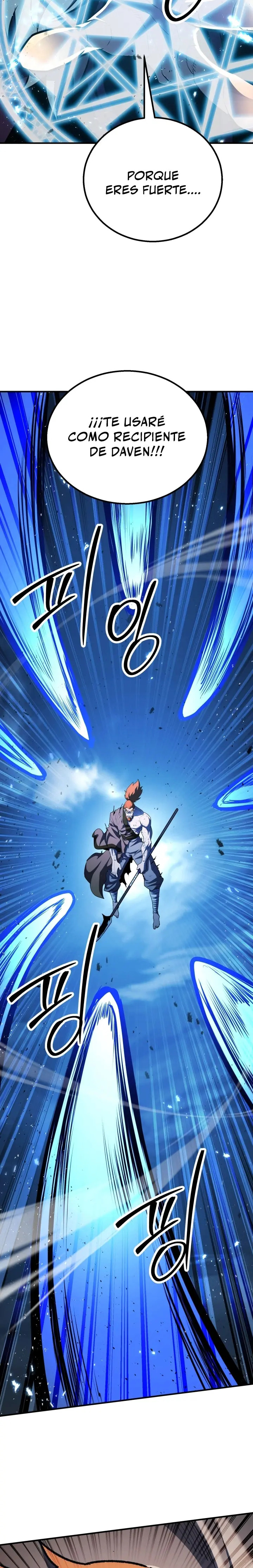 Read Estándar de la Reencarnación ES Manga Online