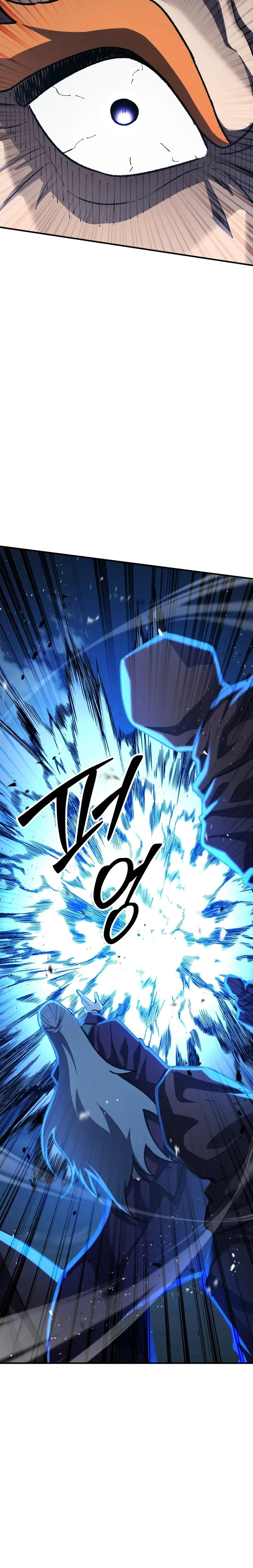 Read Estándar de la Reencarnación ES Manga Online
