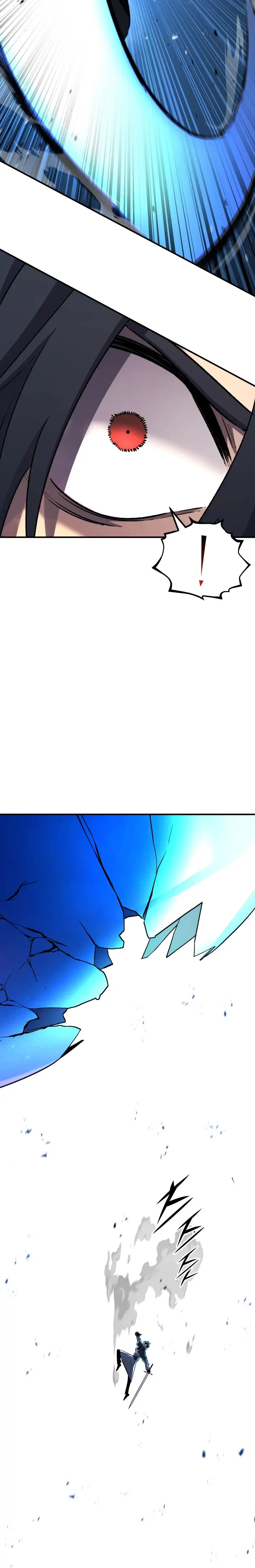 Read Estándar de la Reencarnación ES Manga Online