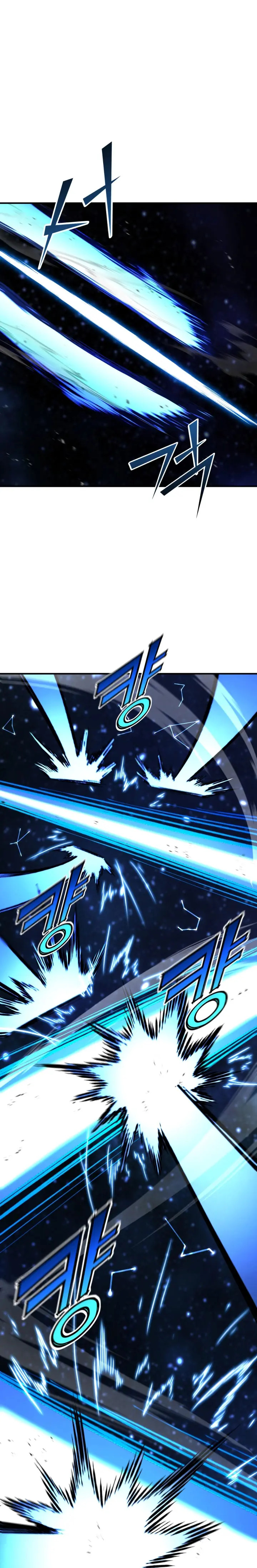 Read Estándar de la Reencarnación ES Manga Online