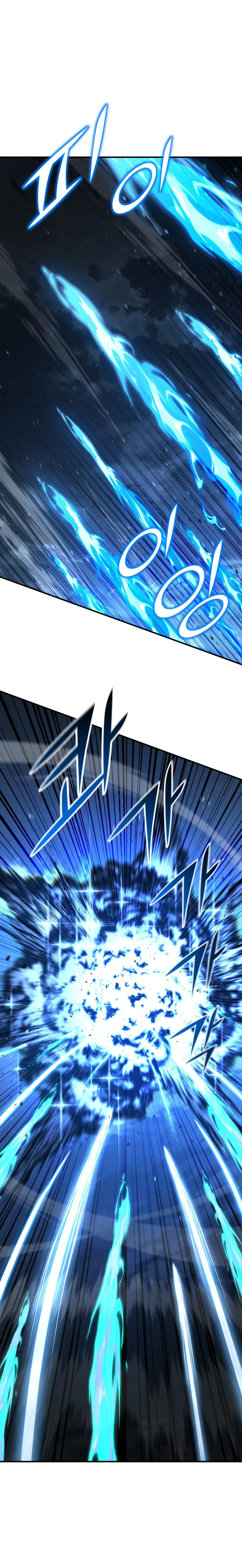 Read Estándar de la Reencarnación ES Manga Online