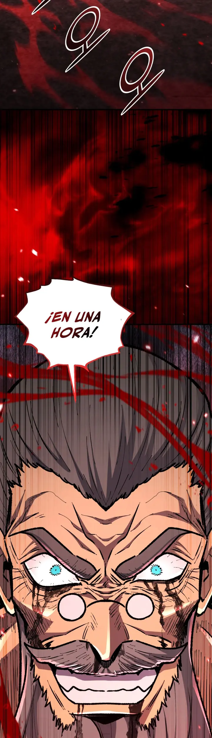 Read Estándar de la Reencarnación ES Manga Online