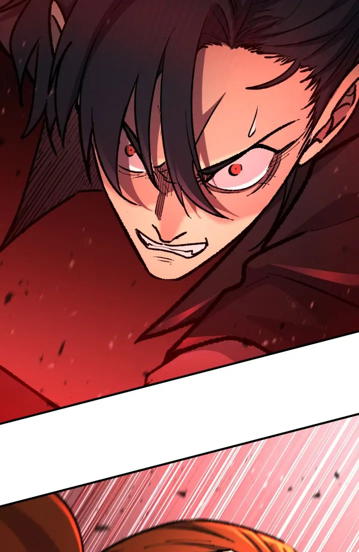 Read Estándar de la Reencarnación ES Manga Online