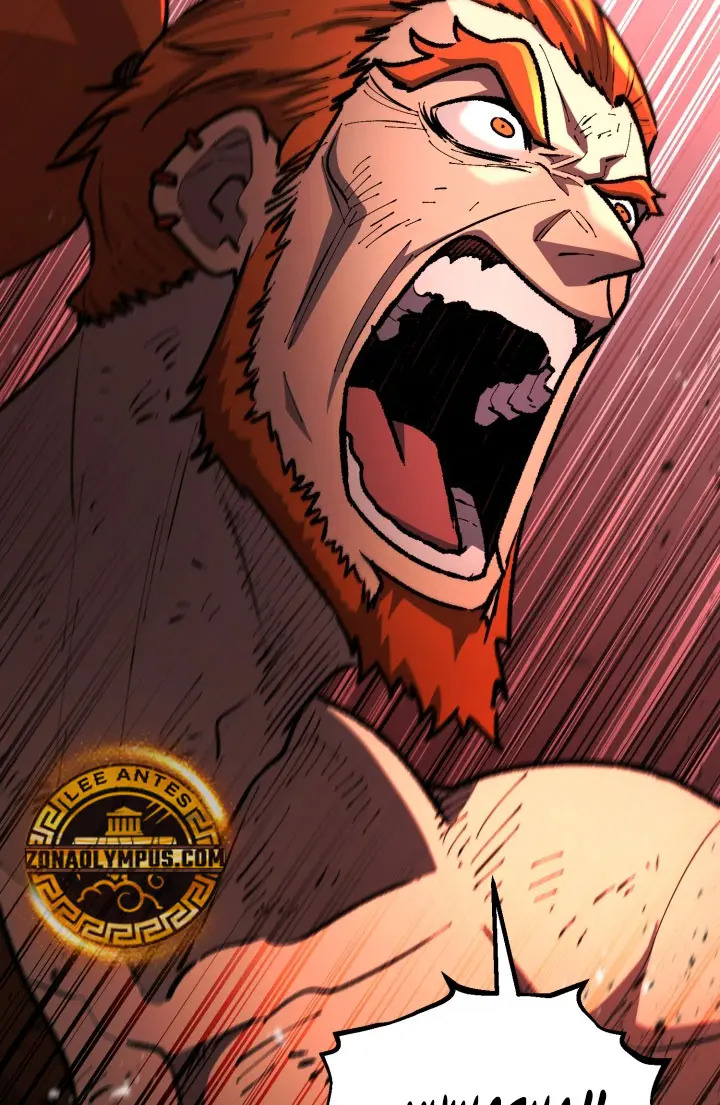 Read Estándar de la Reencarnación ES Manga Online