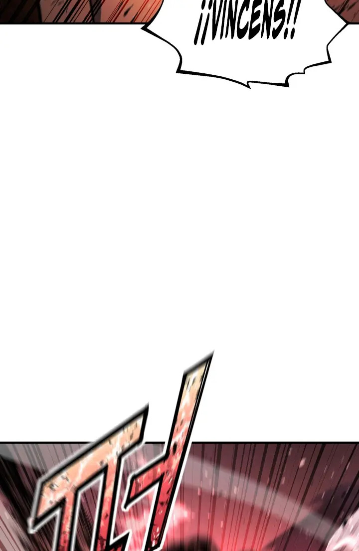 Read Estándar de la Reencarnación ES Manga Online