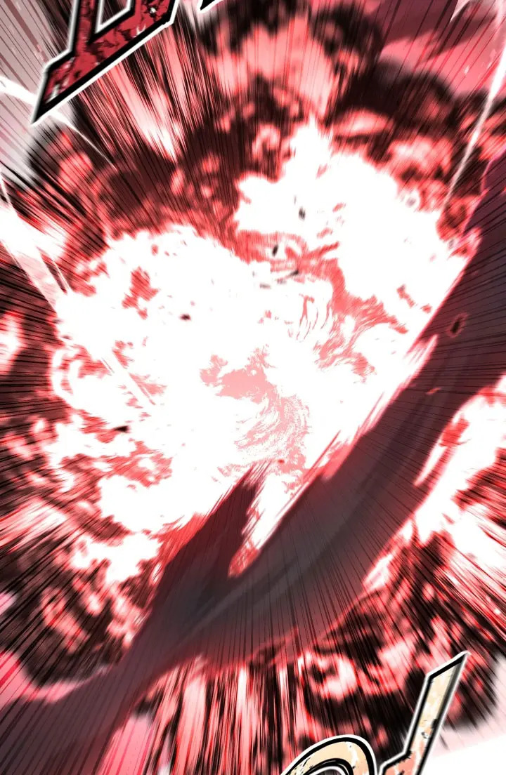 Read Estándar de la Reencarnación ES Manga Online