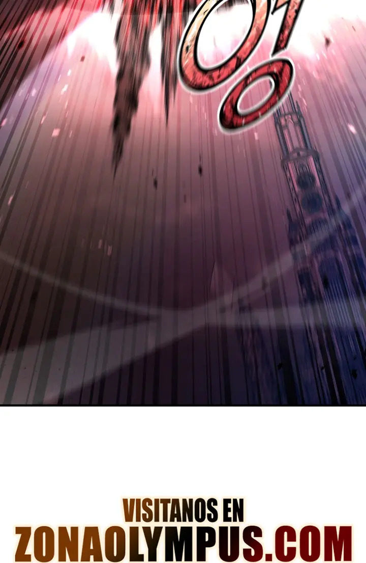 Read Estándar de la Reencarnación ES Manga Online