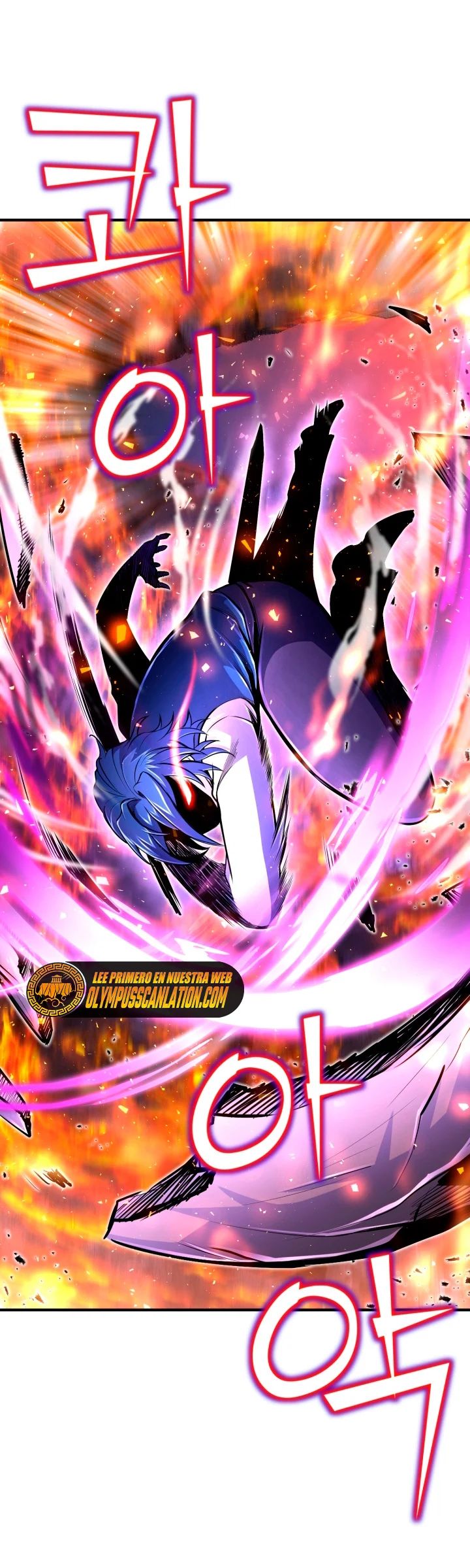 Read Estándar de la Reencarnación ES Manga Online