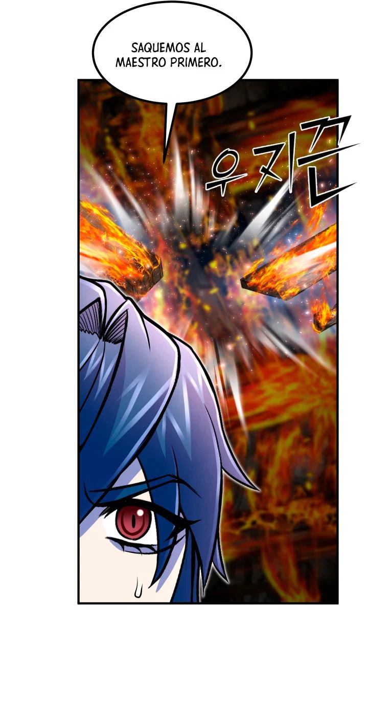 Read Estándar de la Reencarnación ES Manga Online