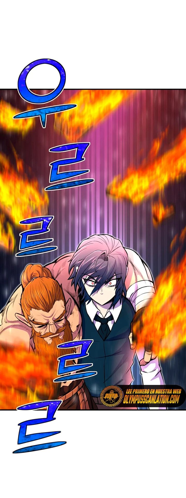 Read Estándar de la Reencarnación ES Manga Online