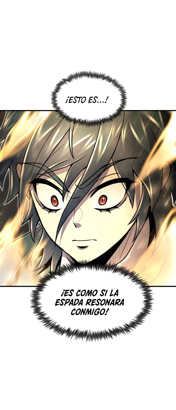 Read Estándar de la Reencarnación ES Manga Online