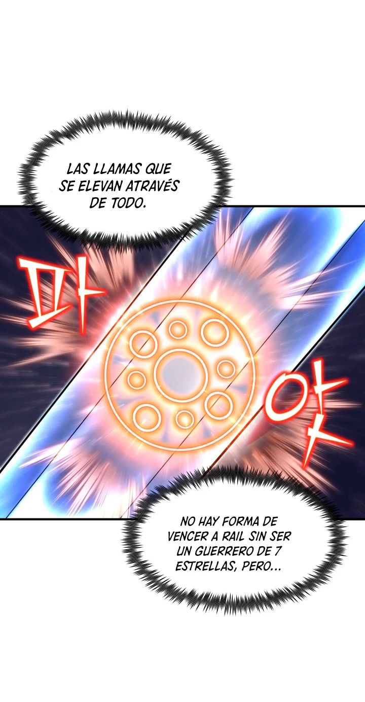 Read Estándar de la Reencarnación ES Manga Online