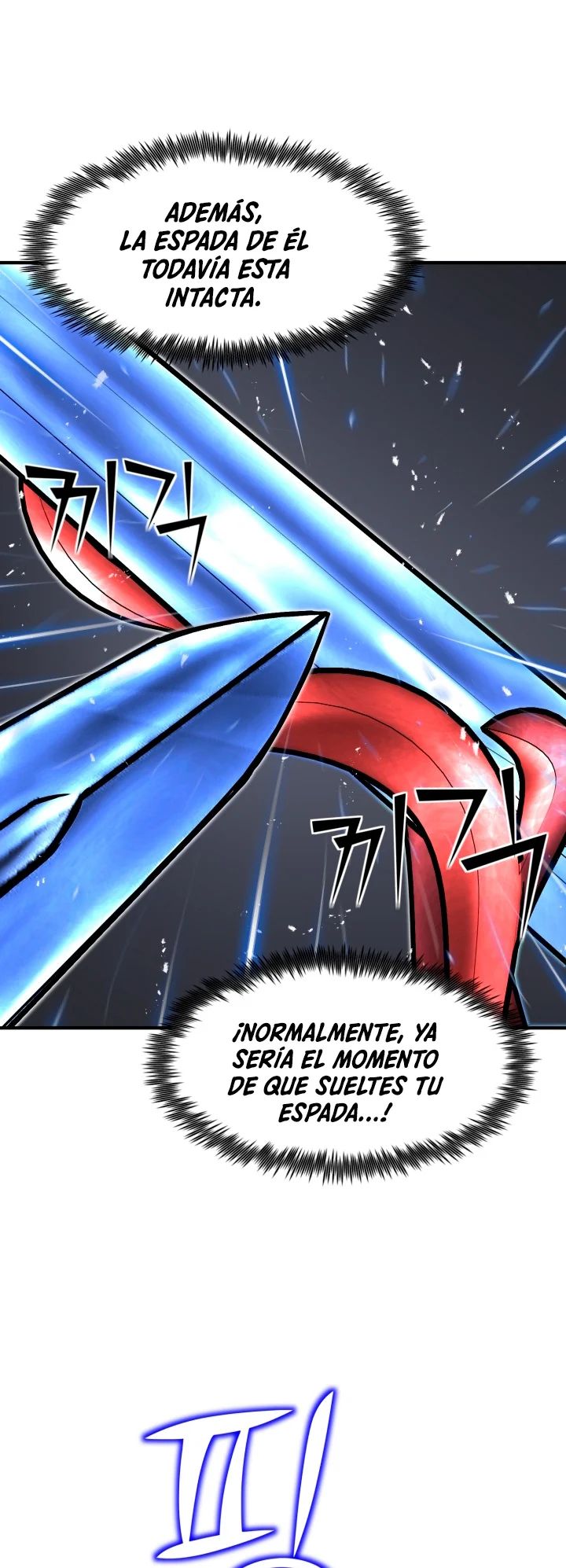 Read Estándar de la Reencarnación ES Manga Online