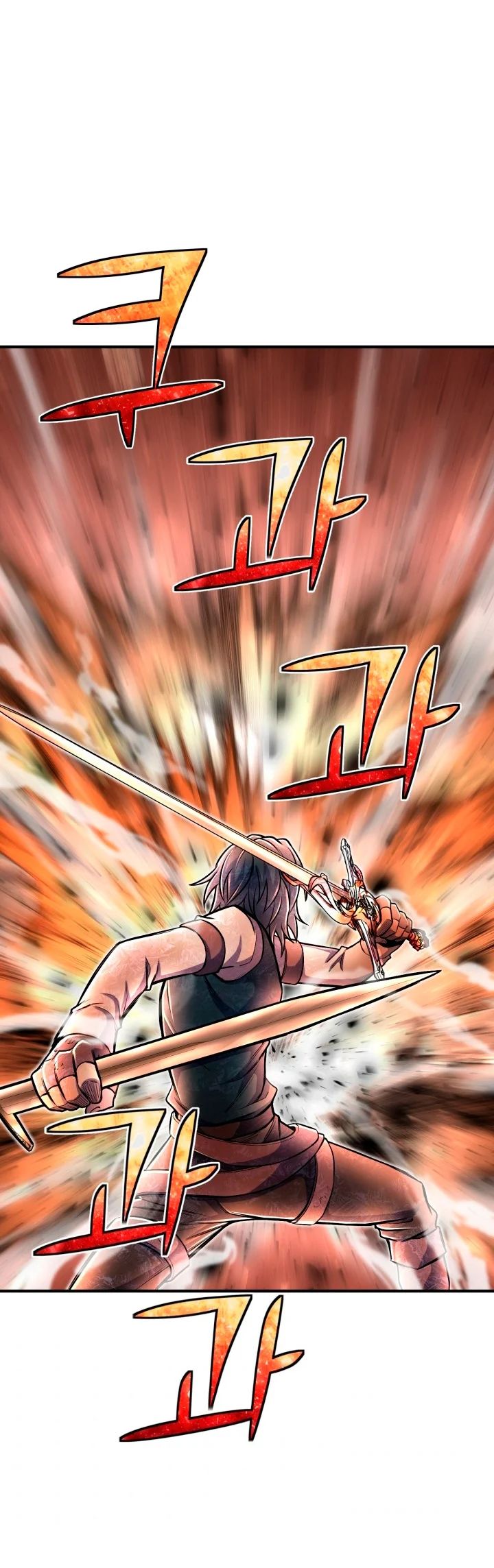 Read Estándar de la Reencarnación ES Manga Online