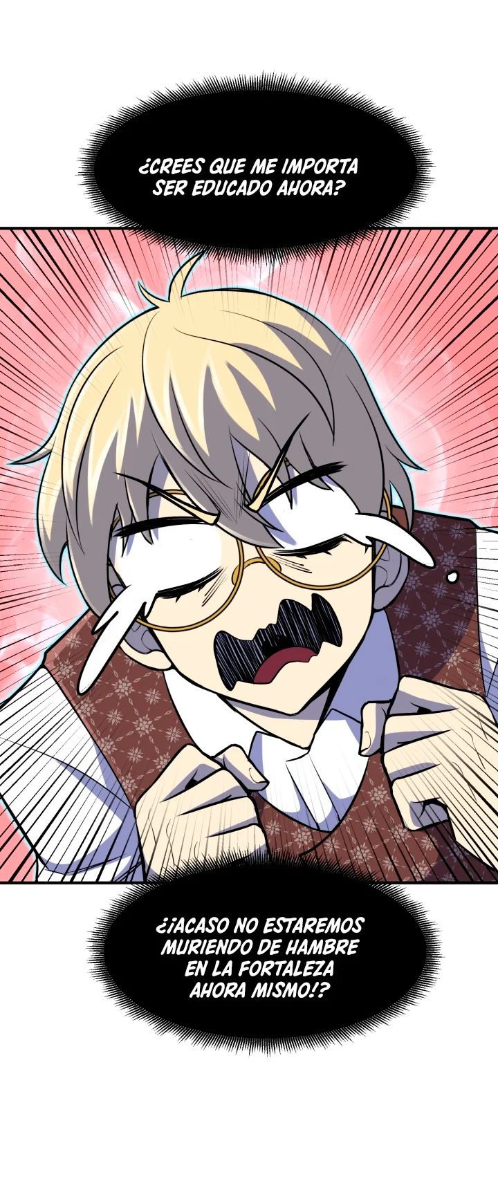 Read Estándar de la Reencarnación ES Manga Online