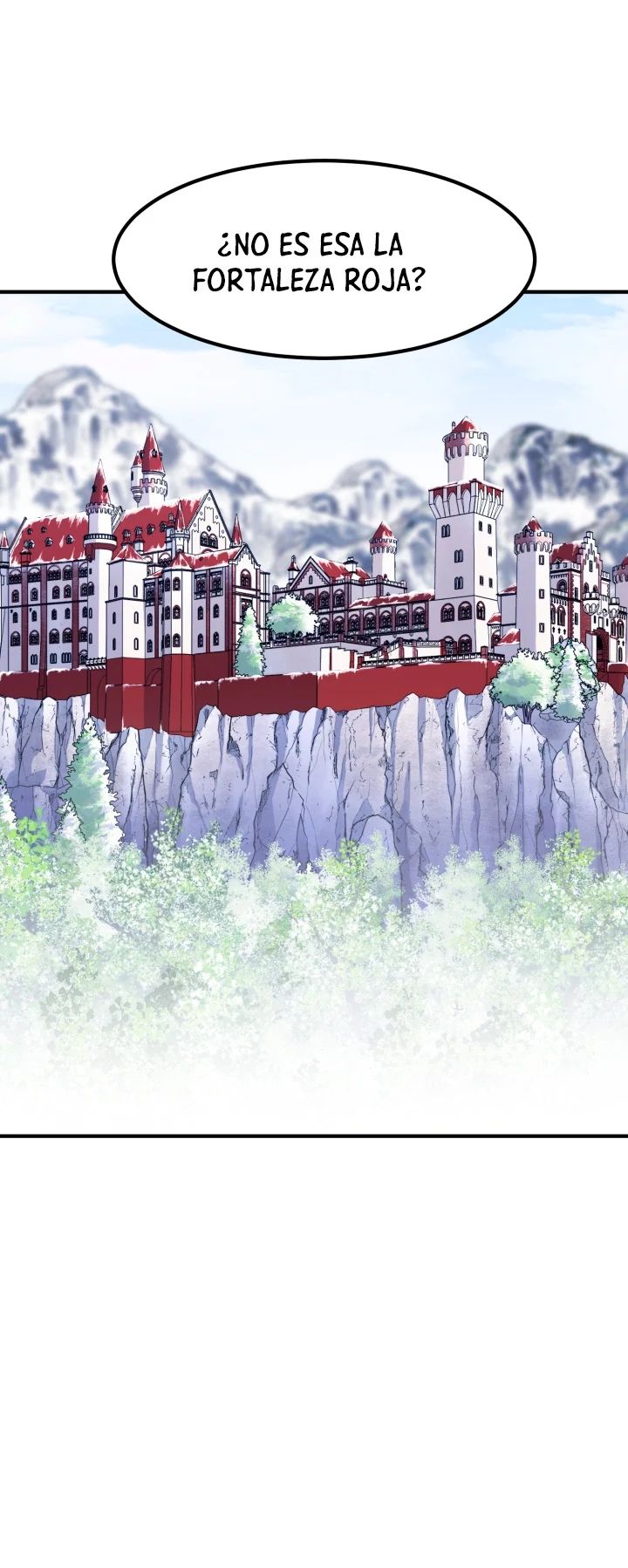 Read Estándar de la Reencarnación ES Manga Online