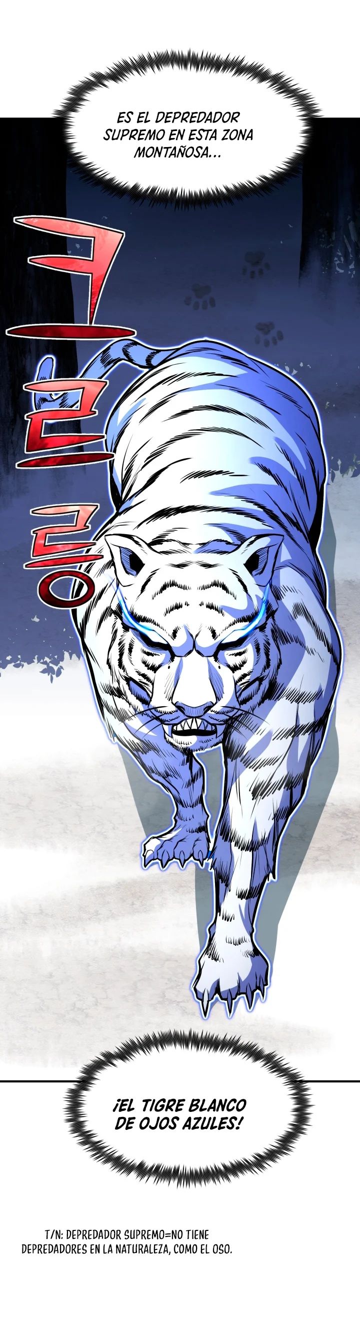 Read Estándar de la Reencarnación ES Manga Online