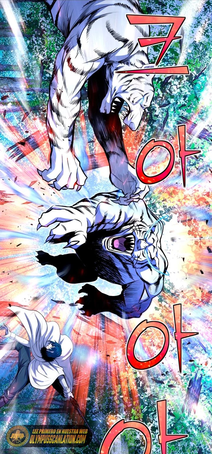 Read Estándar de la Reencarnación ES Manga Online