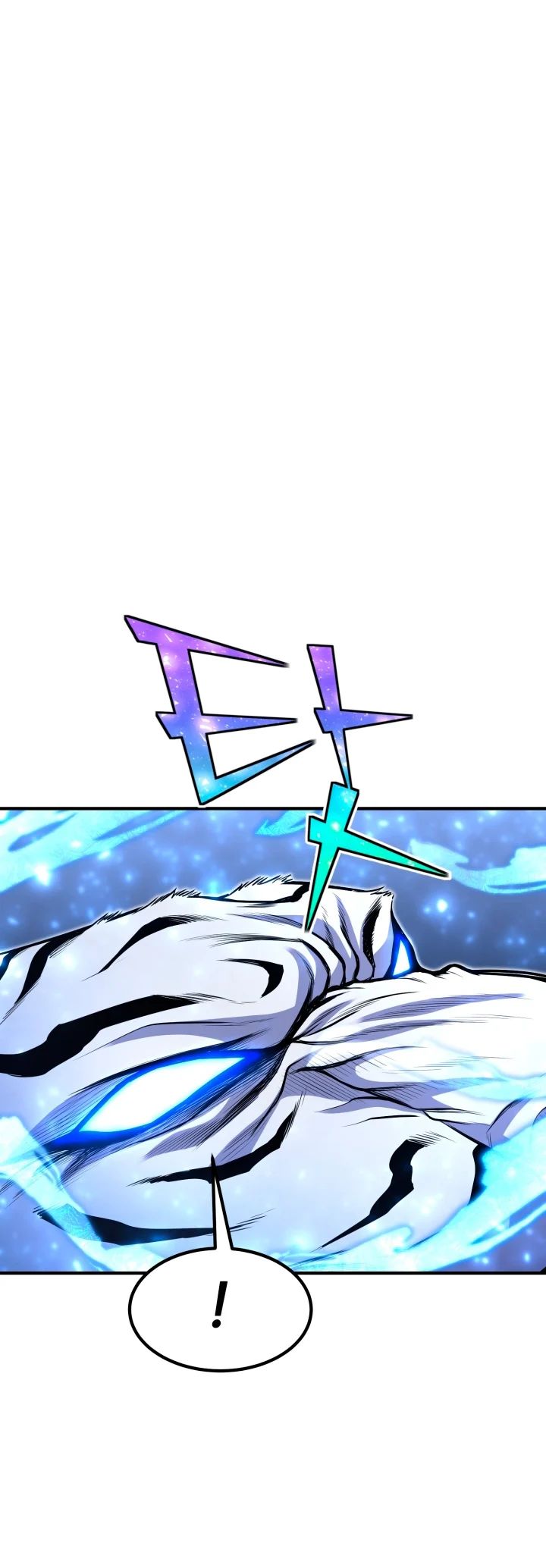 Read Estándar de la Reencarnación ES Manga Online
