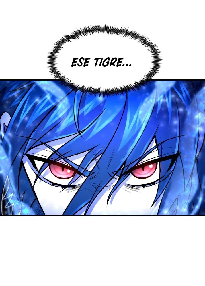 Read Estándar de la Reencarnación ES Manga Online