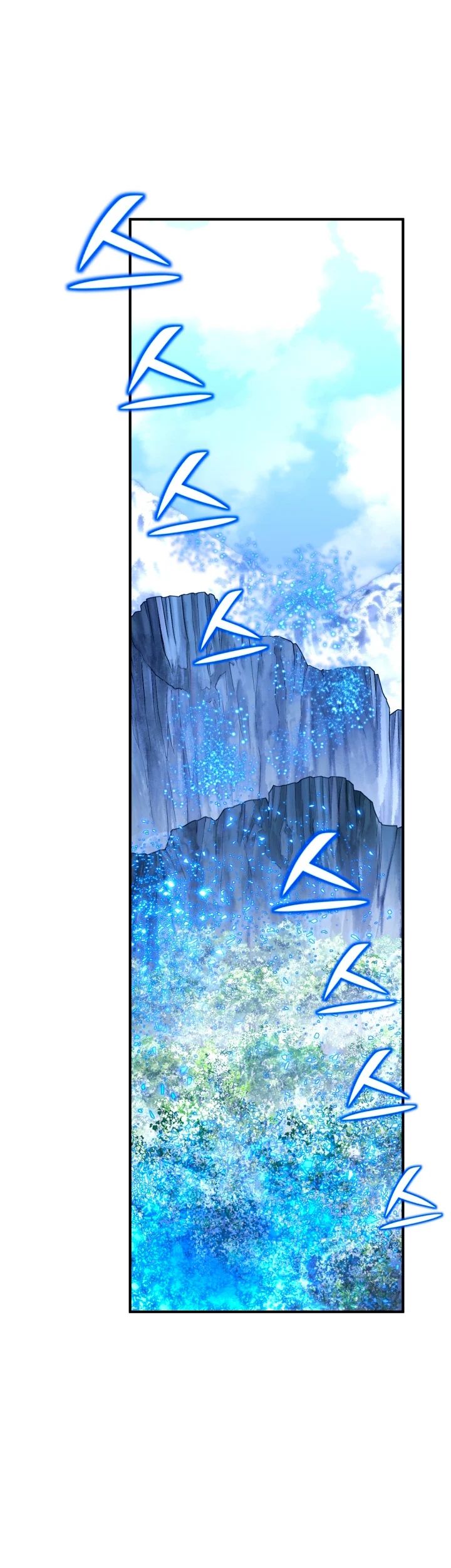 Read Estándar de la Reencarnación ES Manga Online