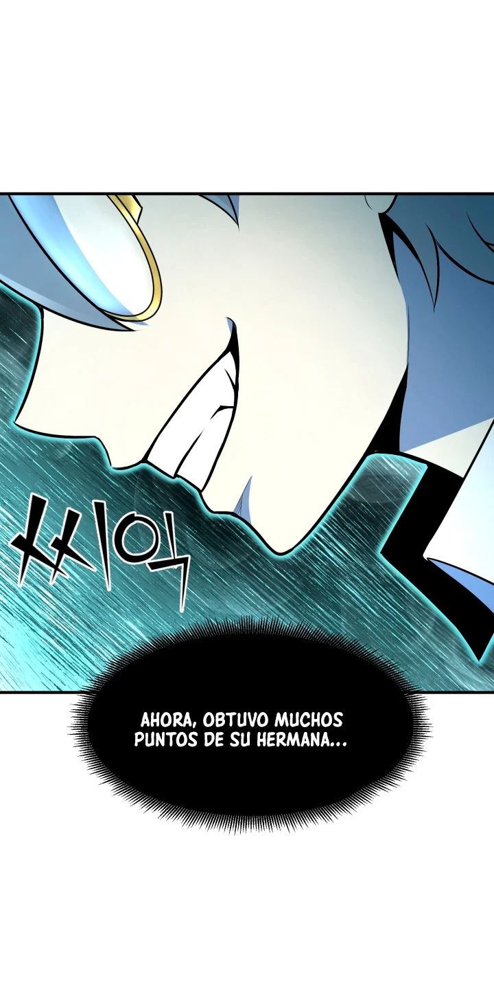 Read Estándar de la Reencarnación ES Manga Online