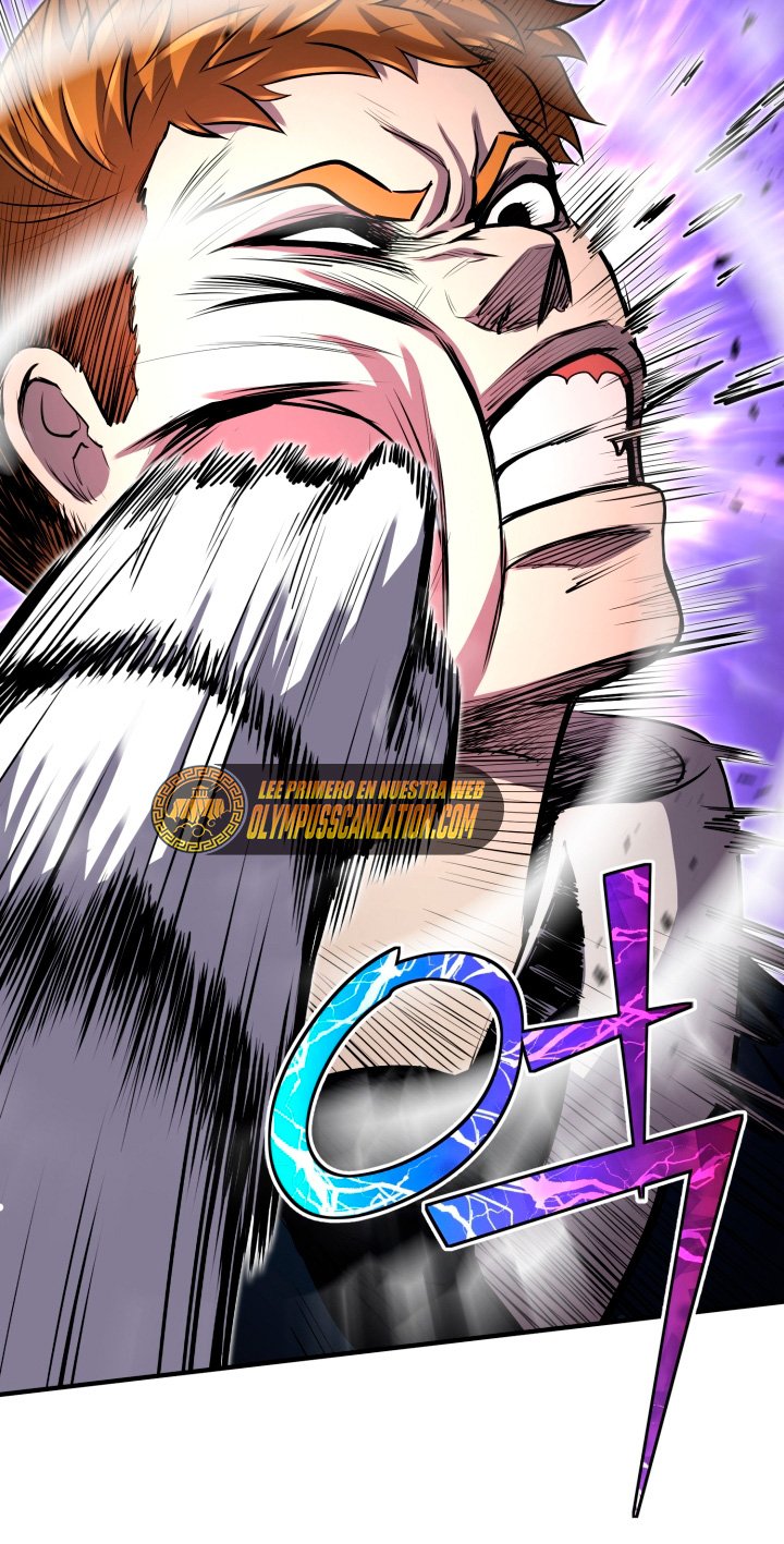 Read Estándar de la Reencarnación ES Manga Online