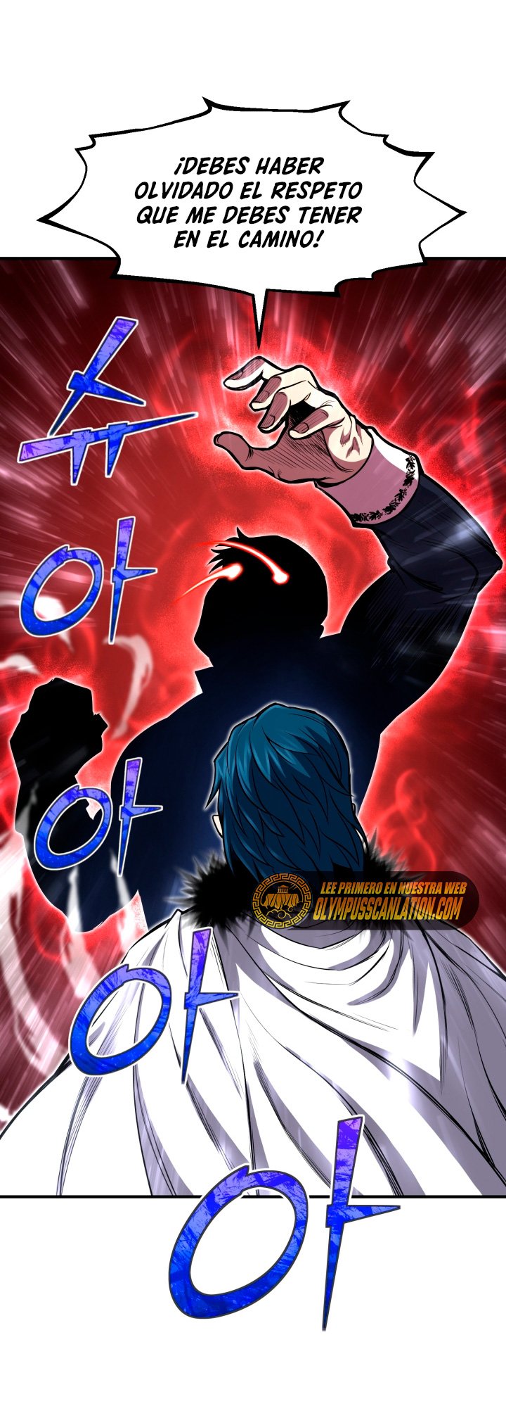 Read Estándar de la Reencarnación ES Manga Online