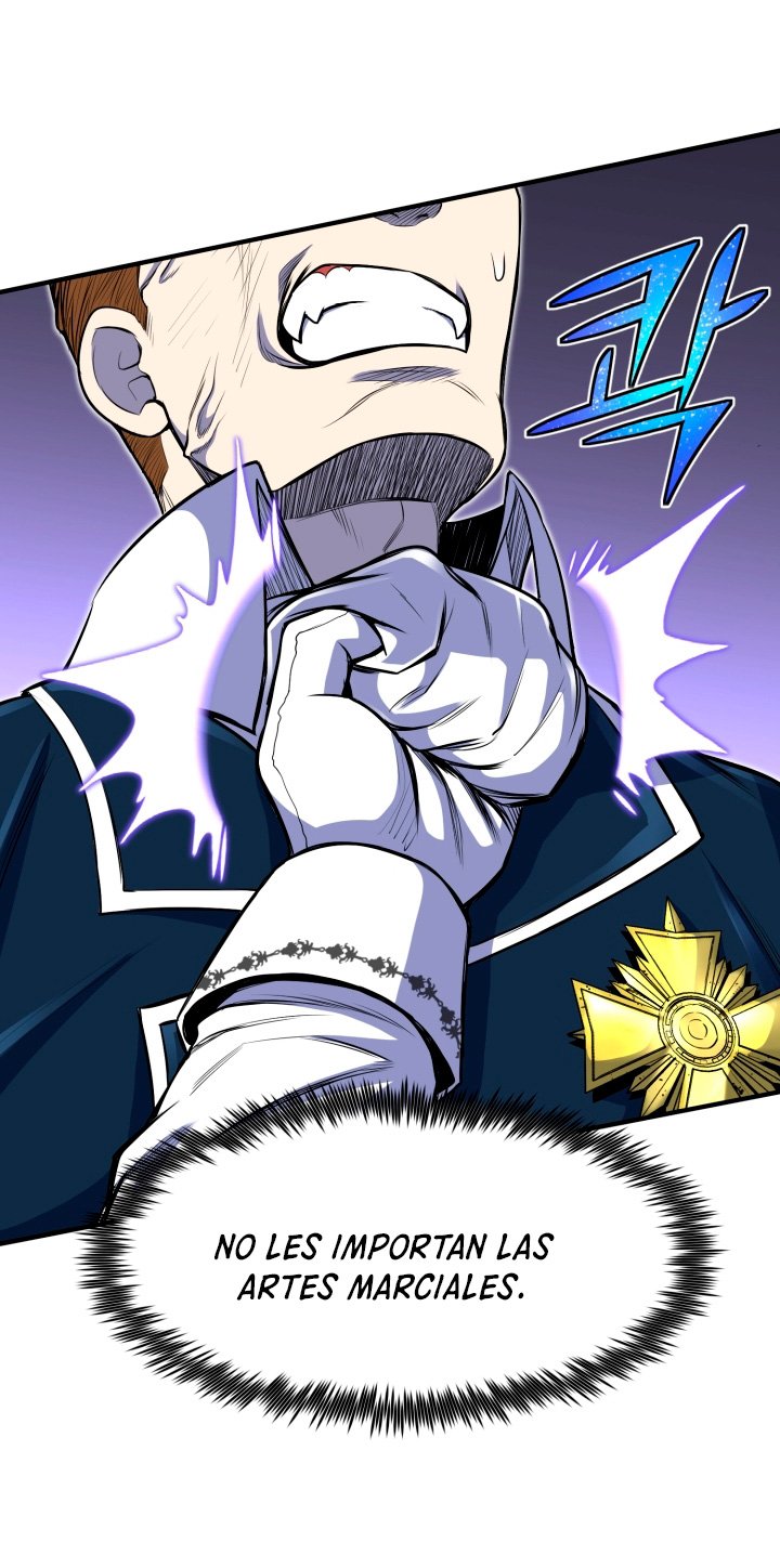Read Estándar de la Reencarnación ES Manga Online