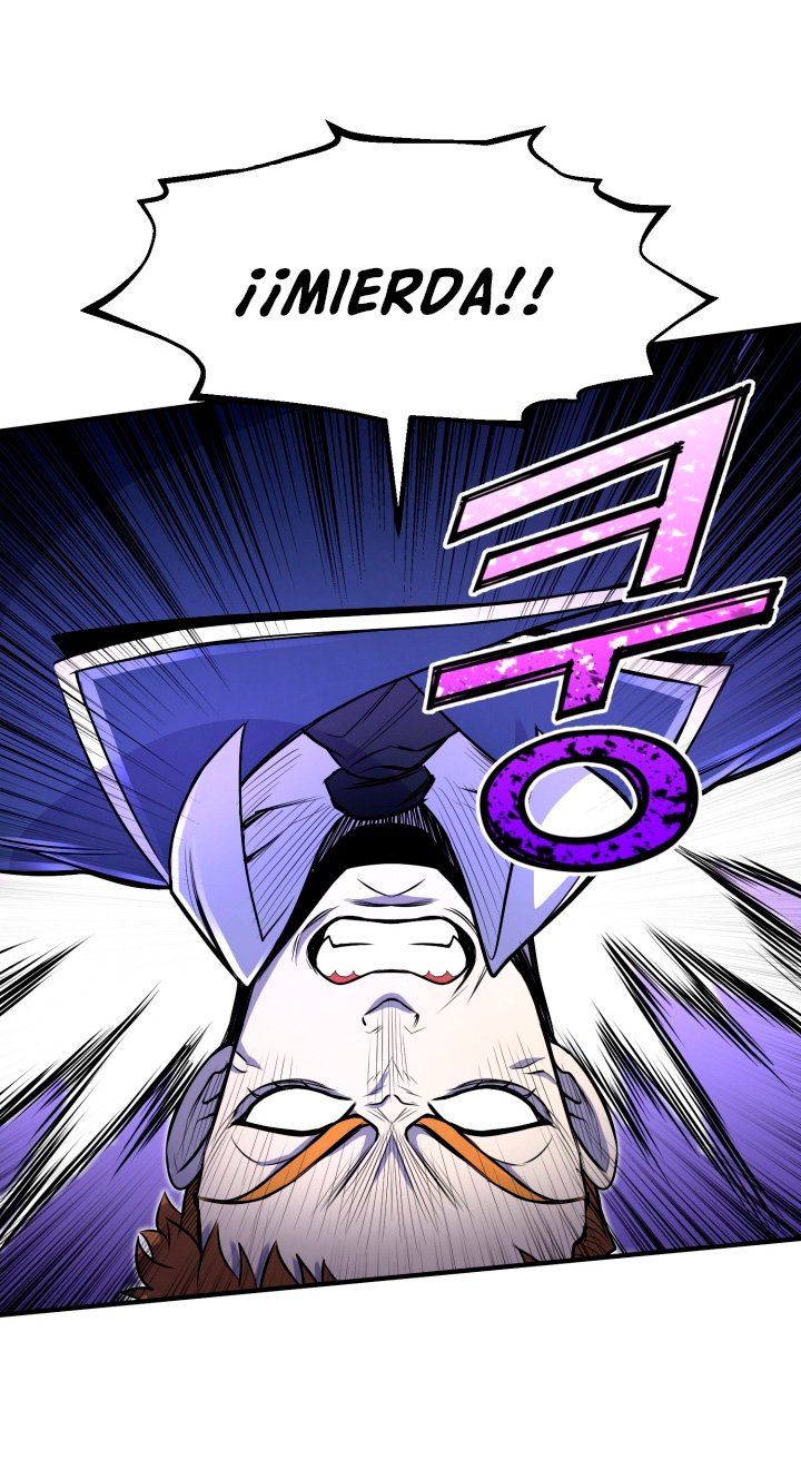 Read Estándar de la Reencarnación ES Manga Online