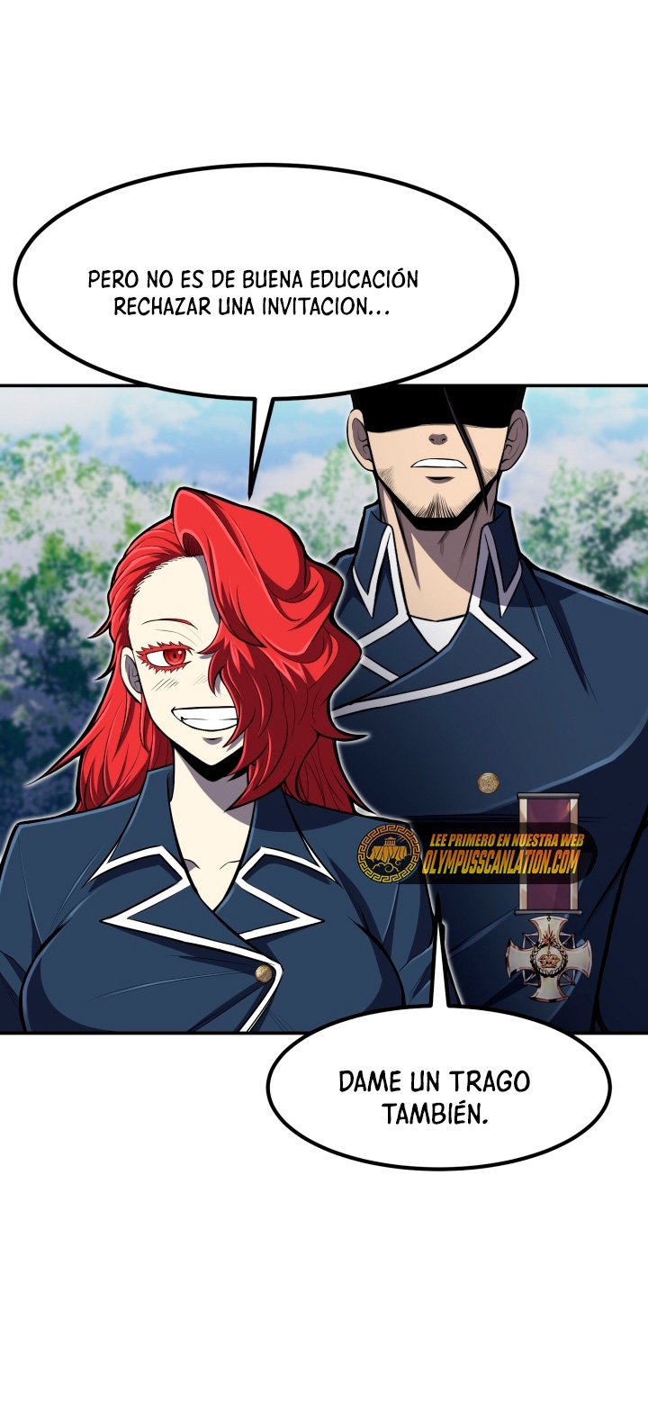 Read Estándar de la Reencarnación ES Manga Online