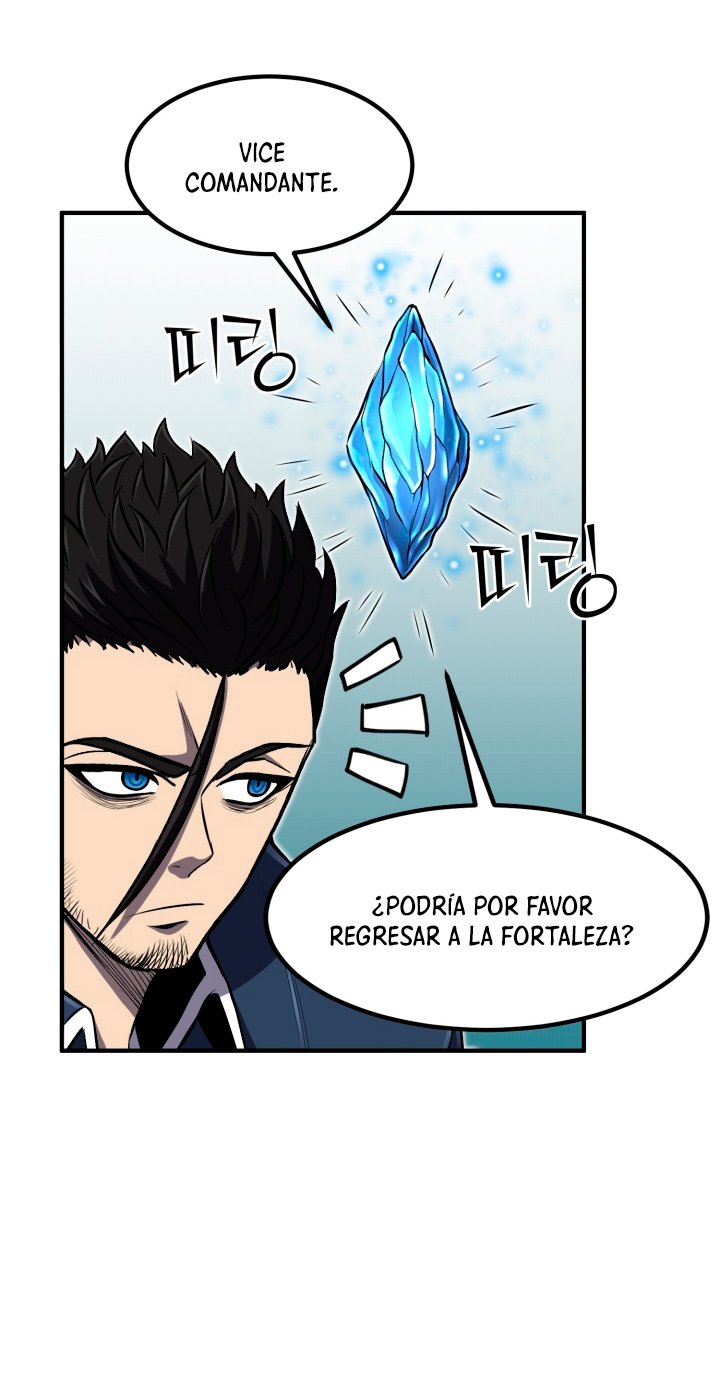 Read Estándar de la Reencarnación ES Manga Online