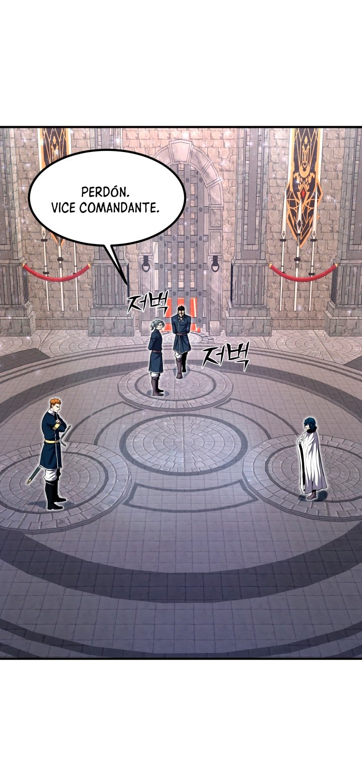 Read Estándar de la Reencarnación ES Manga Online