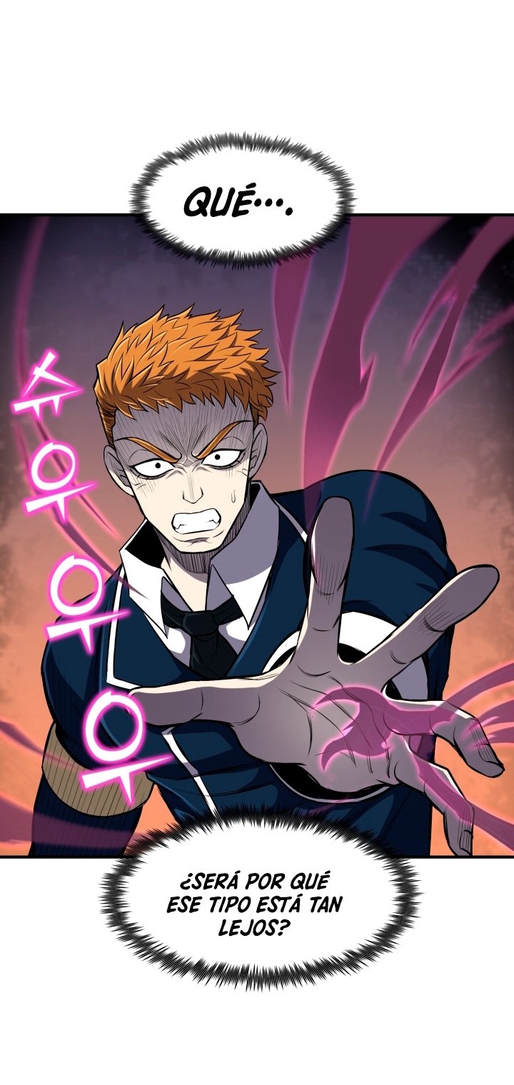 Read Estándar de la Reencarnación ES Manga Online