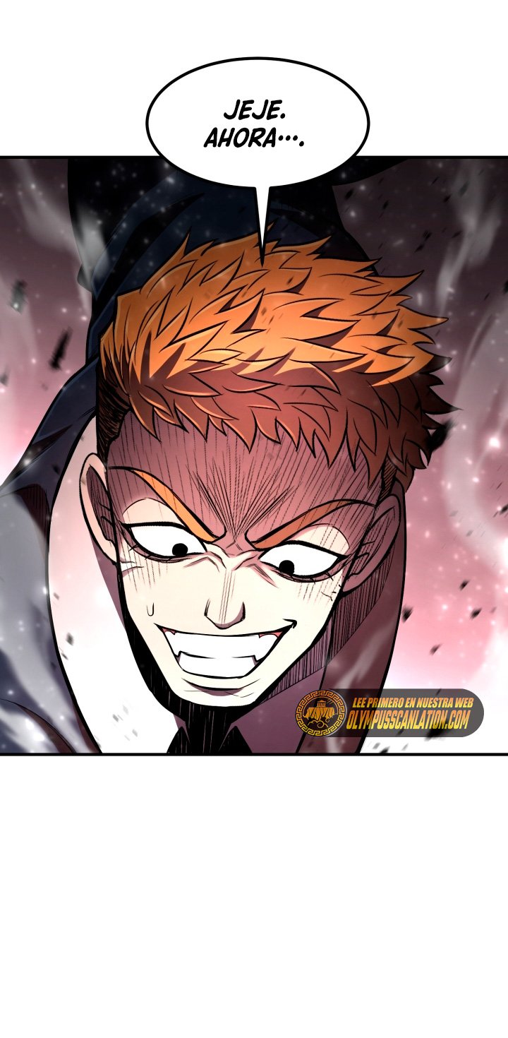 Read Estándar de la Reencarnación ES Manga Online