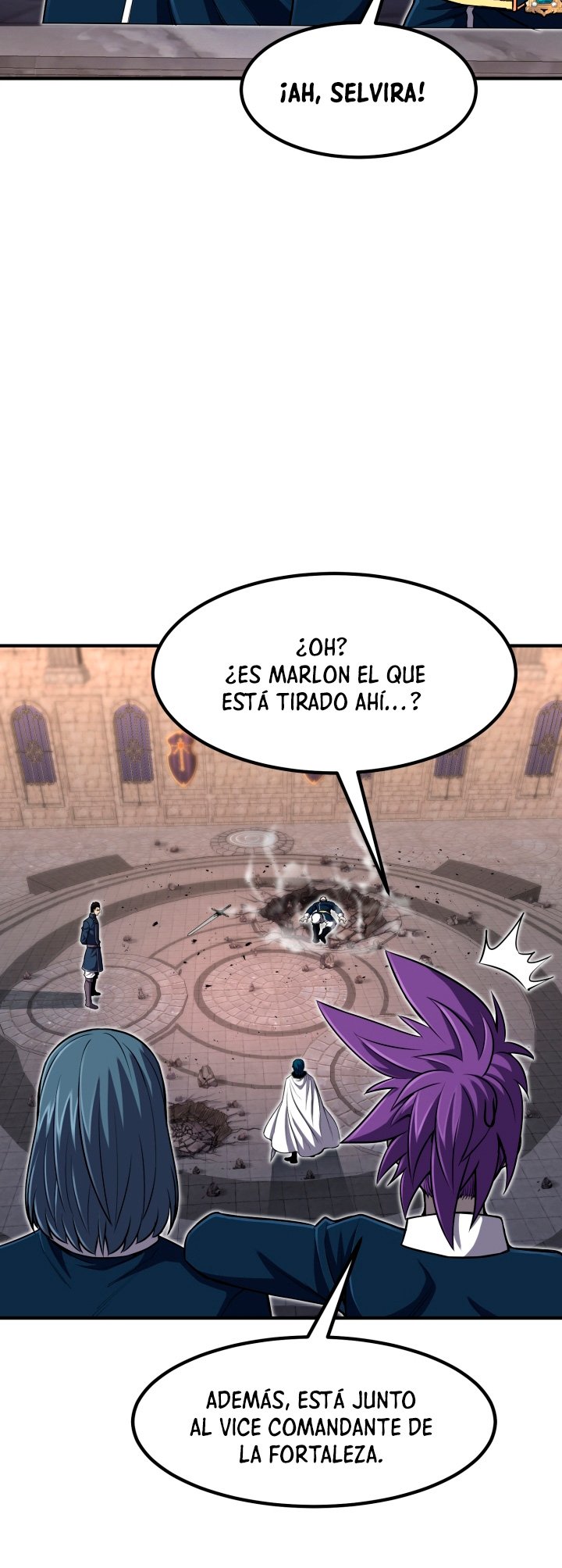 Read Estándar de la Reencarnación ES Manga Online