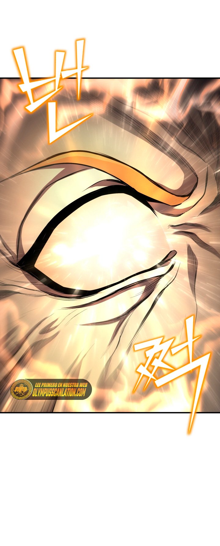 Read Estándar de la Reencarnación ES Manga Online