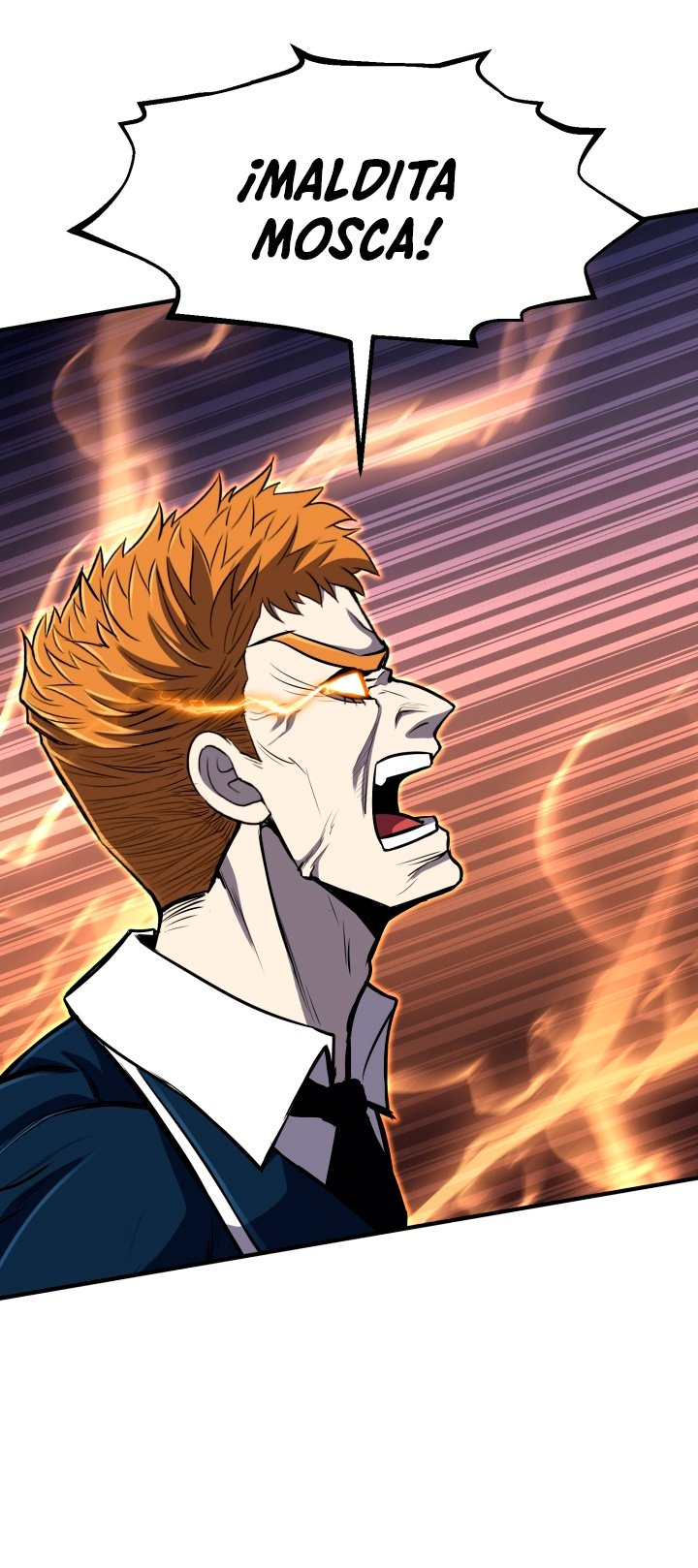 Read Estándar de la Reencarnación ES Manga Online