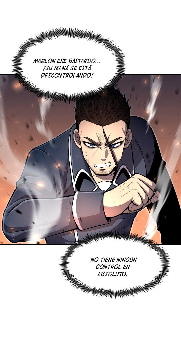 Read Estándar de la Reencarnación ES Manga Online