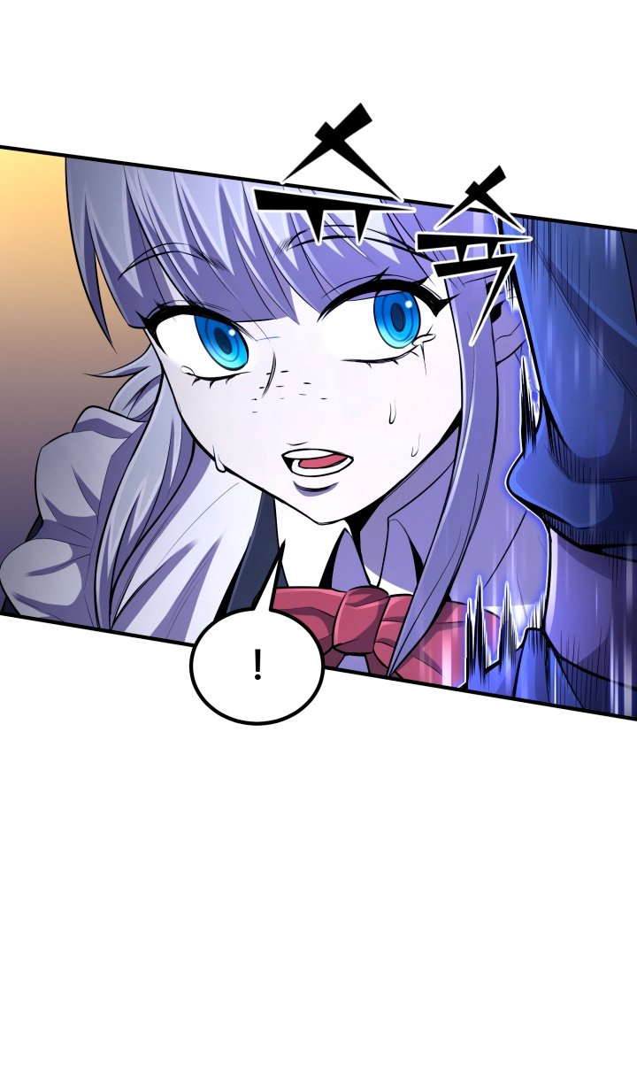 Read Estándar de la Reencarnación ES Manga Online