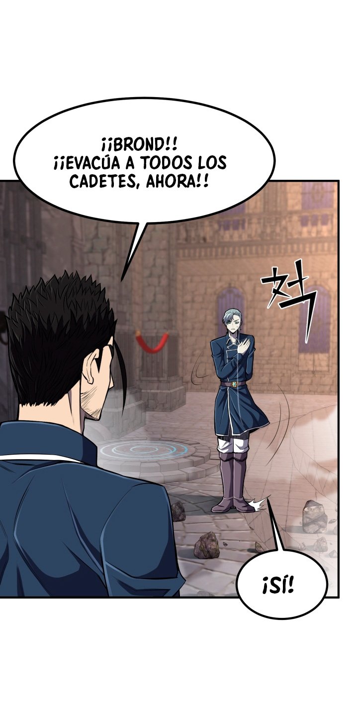 Read Estándar de la Reencarnación ES Manga Online