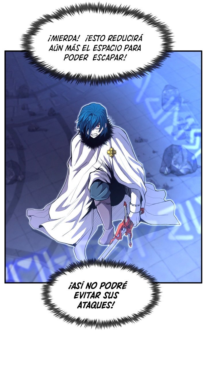 Read Estándar de la Reencarnación ES Manga Online